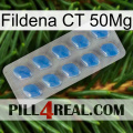 Fildena CT 50Mg 22